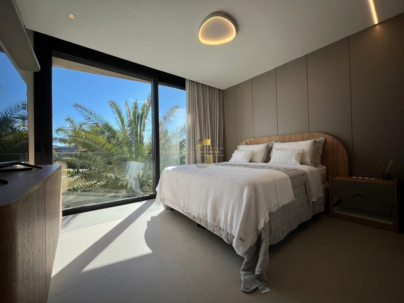 null: 13ª foto da galeria de imagens do imóvel