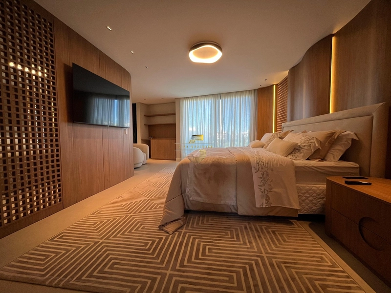 null: 15ª foto da galeria de imagens do imóvel