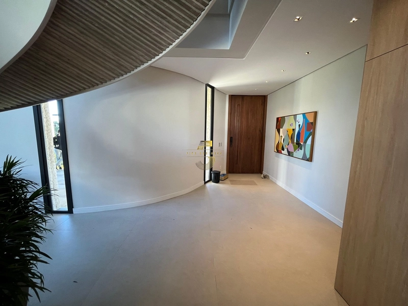 null: 9ª foto da galeria de imagens do imóvel