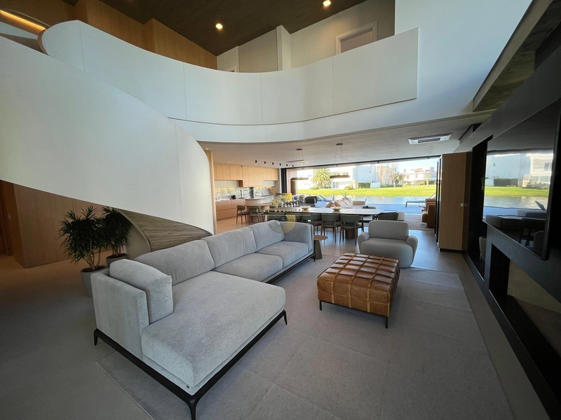 null: 33ª foto da galeria de imagens do imóvel