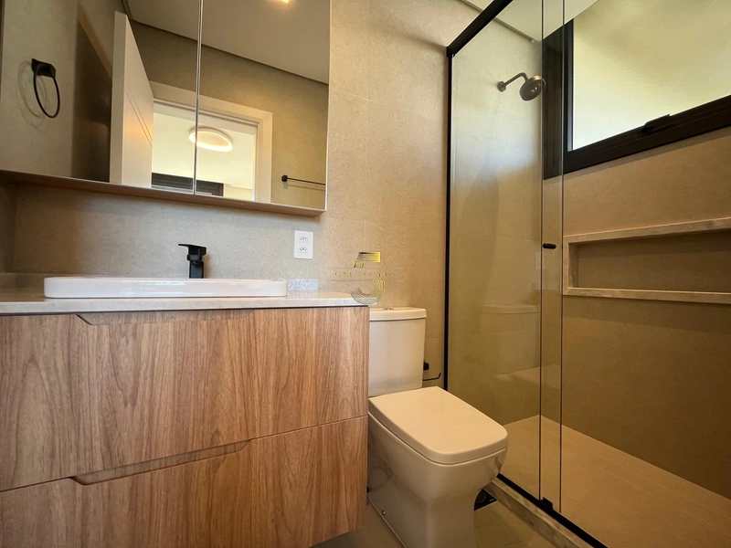 null: 12ª foto da galeria de imagens do imóvel