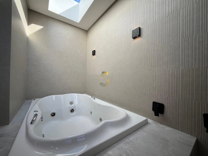 null: 19ª foto da galeria de imagens do imóvel