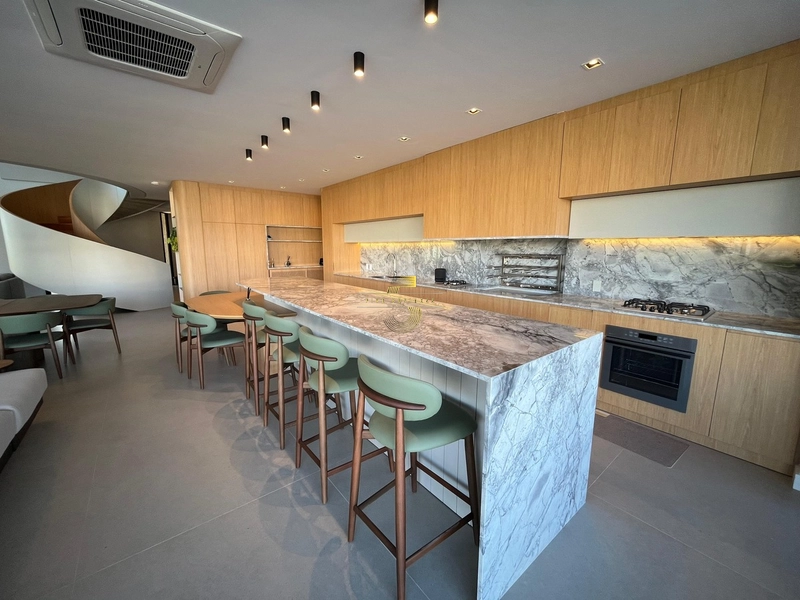 null: 3ª foto da galeria de imagens do imóvel