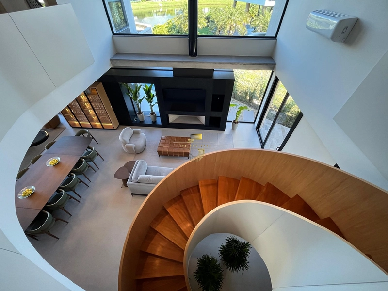 null: 10ª foto da galeria de imagens do imóvel