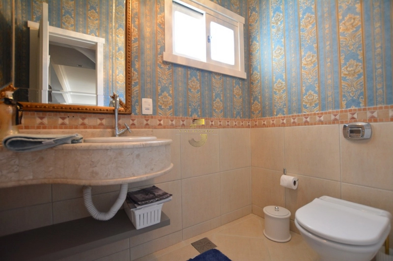 null: 17ª foto da galeria de imagens do imóvel