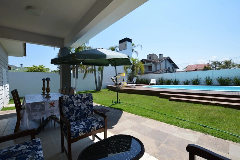 null: 39ª foto da galeria de imagens do imóvel