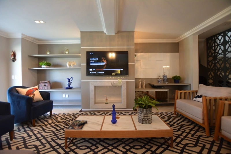 null: 5ª foto da galeria de imagens do imóvel