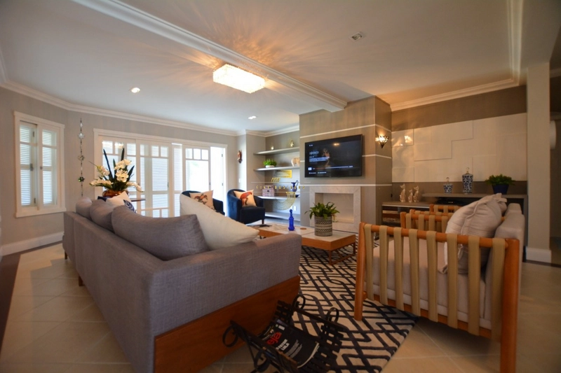 null: 6ª foto da galeria de imagens do imóvel