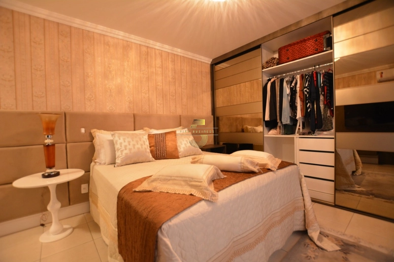 null: 30ª foto da galeria de imagens do imóvel