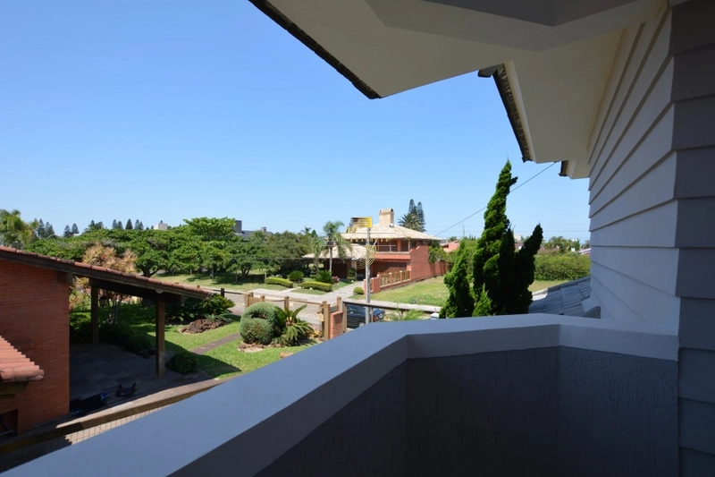 null: 32ª foto da galeria de imagens do imóvel