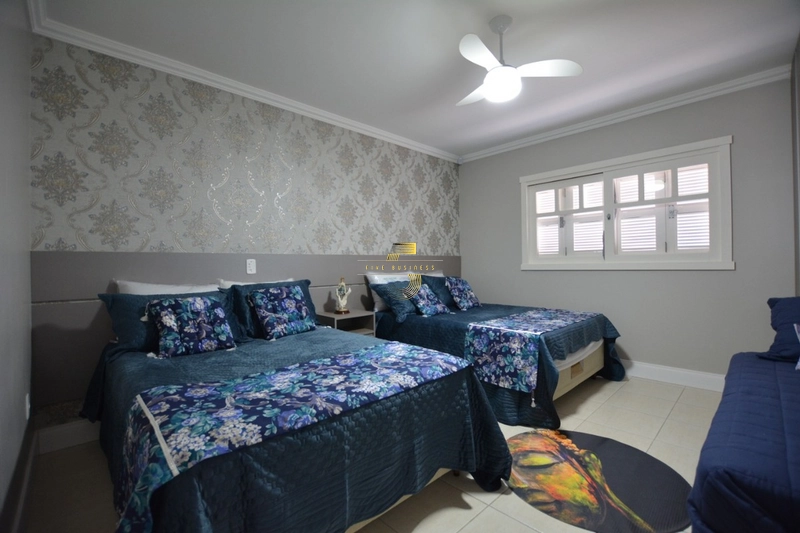 null: 21ª foto da galeria de imagens do imóvel