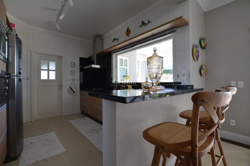 null: 9ª foto da galeria de imagens do imóvel