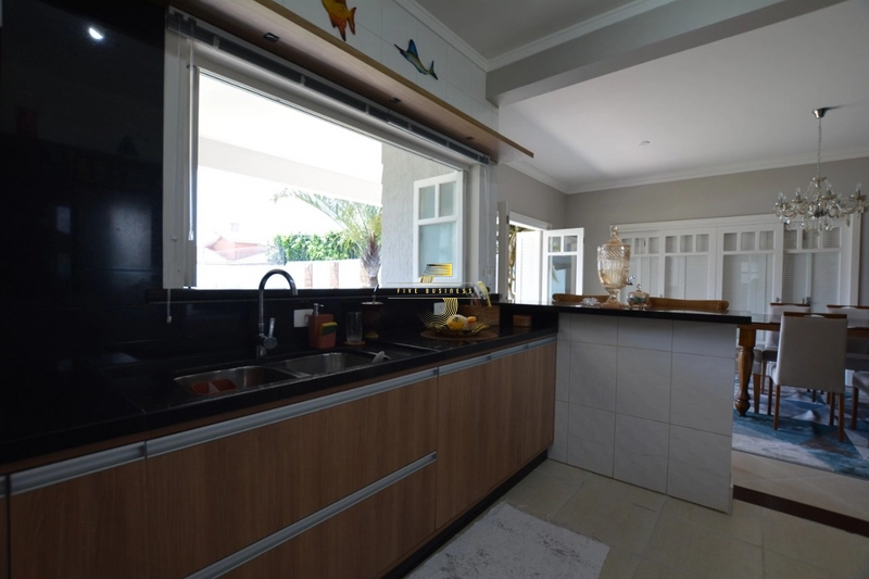 null: 11ª foto da galeria de imagens do imóvel