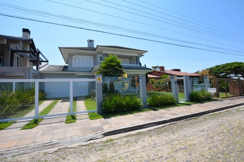 null: 1ª foto da galeria de imagens do imóvel