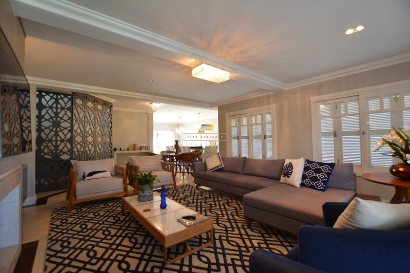 null: 7ª foto da galeria de imagens do imóvel