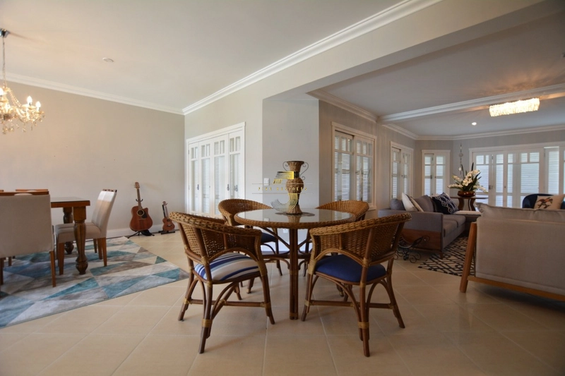 null: 15ª foto da galeria de imagens do imóvel