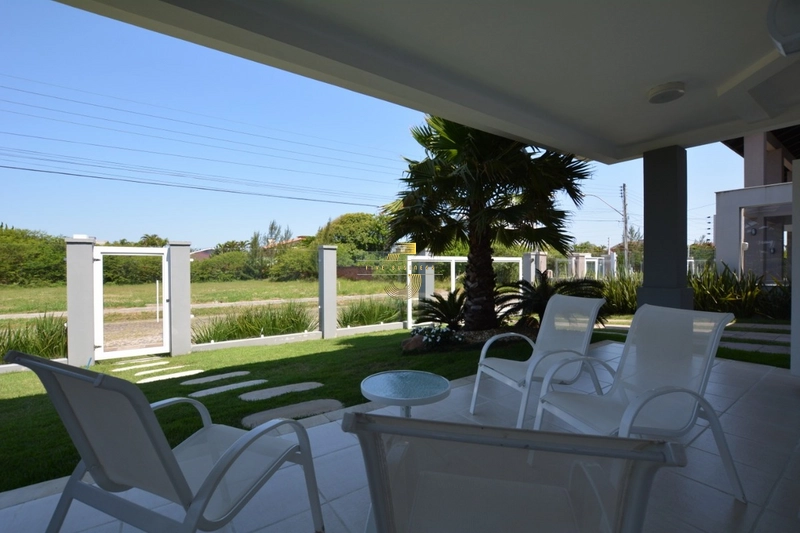 null: 4ª foto da galeria de imagens do imóvel