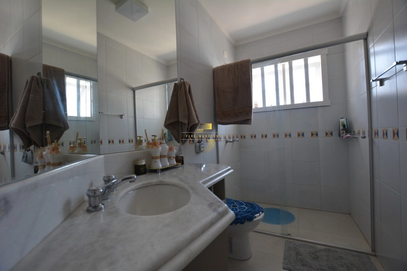 null: 23ª foto da galeria de imagens do imóvel