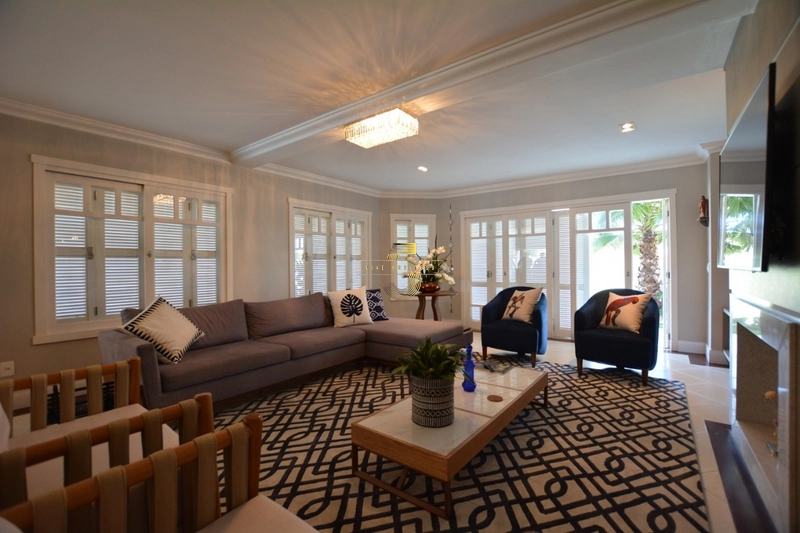 null: 8ª foto da galeria de imagens do imóvel