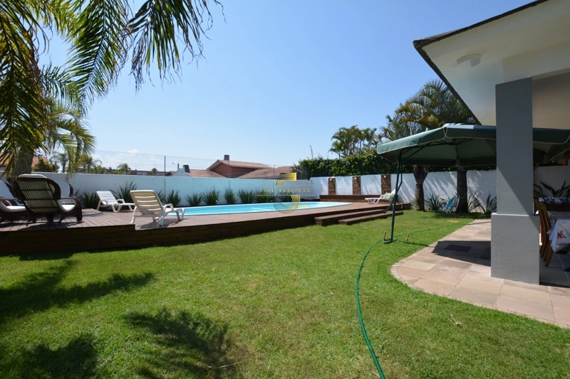 null: 42ª foto da galeria de imagens do imóvel