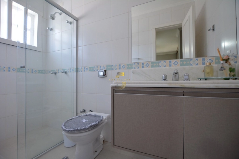 null: 28ª foto da galeria de imagens do imóvel