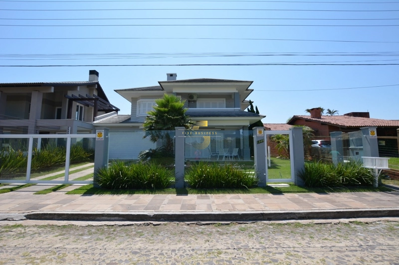 null: 2ª foto da galeria de imagens do imóvel