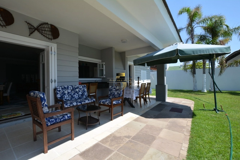 null: 38ª foto da galeria de imagens do imóvel