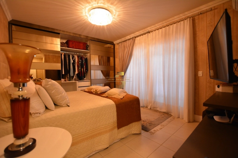 null: 29ª foto da galeria de imagens do imóvel