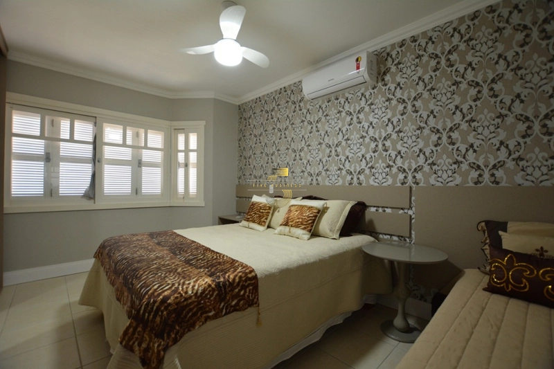 null: 26ª foto da galeria de imagens do imóvel