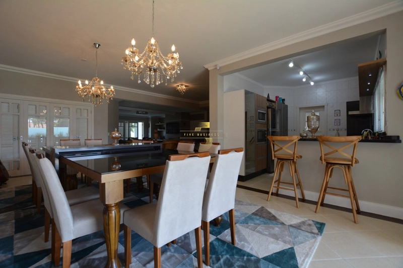 null: 12ª foto da galeria de imagens do imóvel