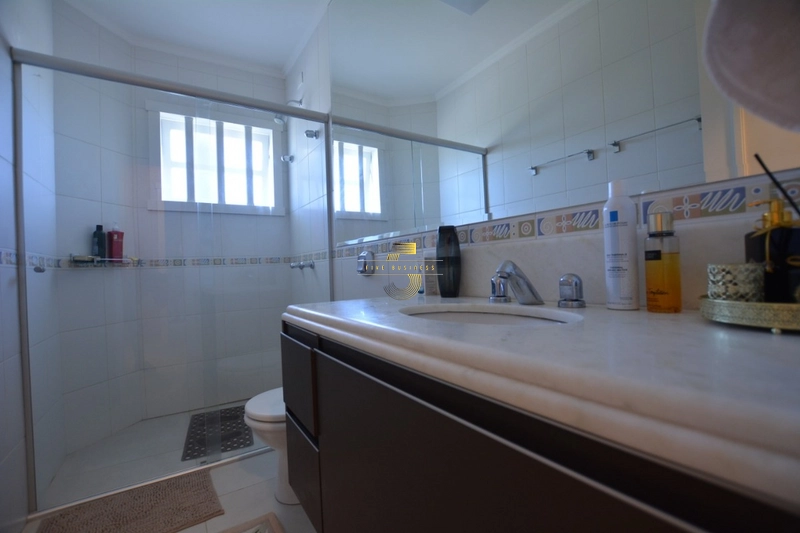 null: 31ª foto da galeria de imagens do imóvel