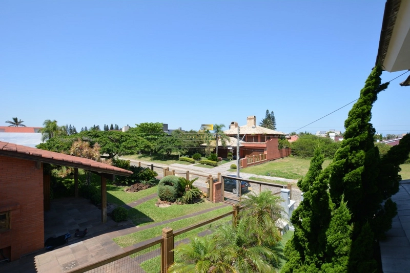 null: 33ª foto da galeria de imagens do imóvel