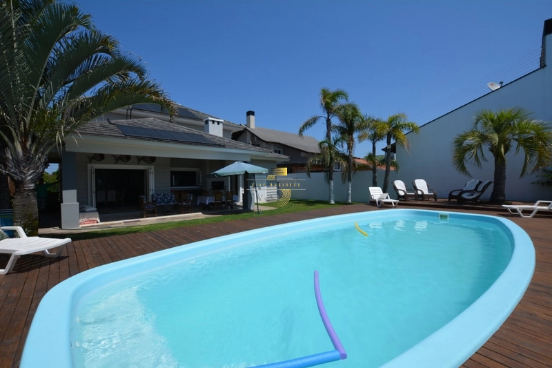 null: 37ª foto da galeria de imagens do imóvel