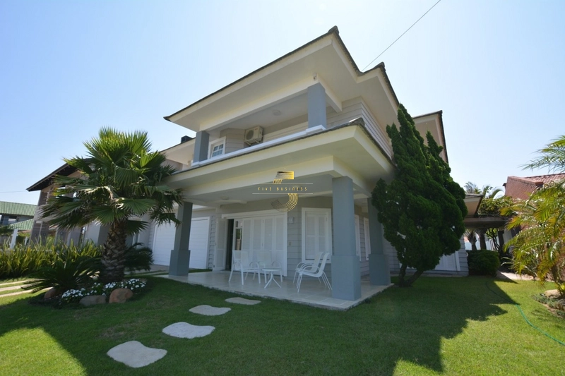 null: 3ª foto da galeria de imagens do imóvel