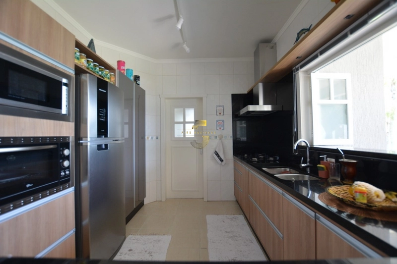 null: 10ª foto da galeria de imagens do imóvel