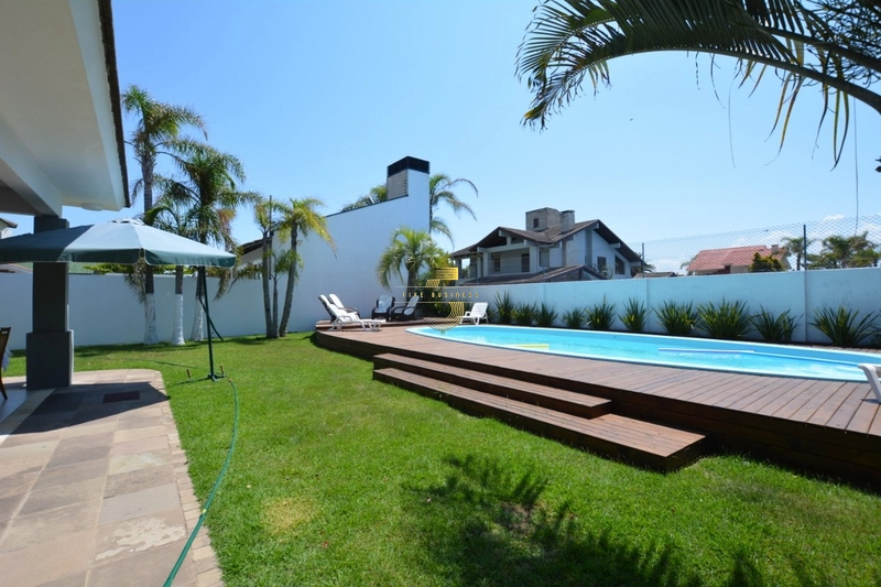 null: 35ª foto da galeria de imagens do imóvel