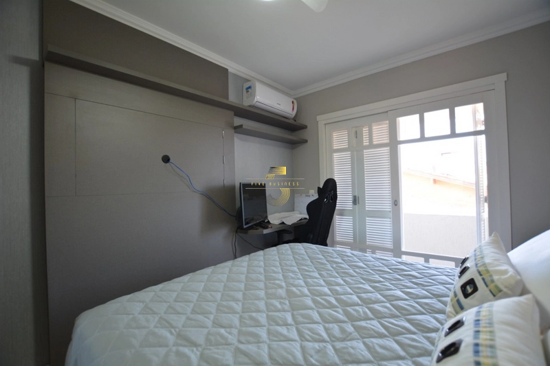 null: 25ª foto da galeria de imagens do imóvel