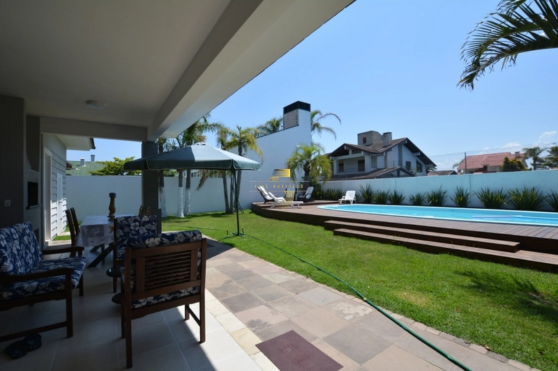 null: 34ª foto da galeria de imagens do imóvel