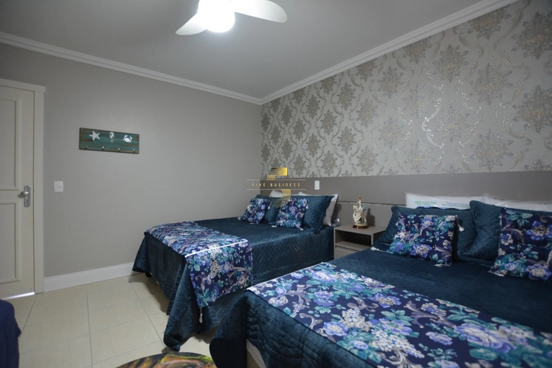 null: 22ª foto da galeria de imagens do imóvel