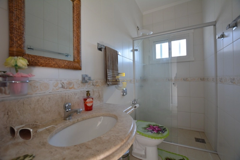 null: 20ª foto da galeria de imagens do imóvel