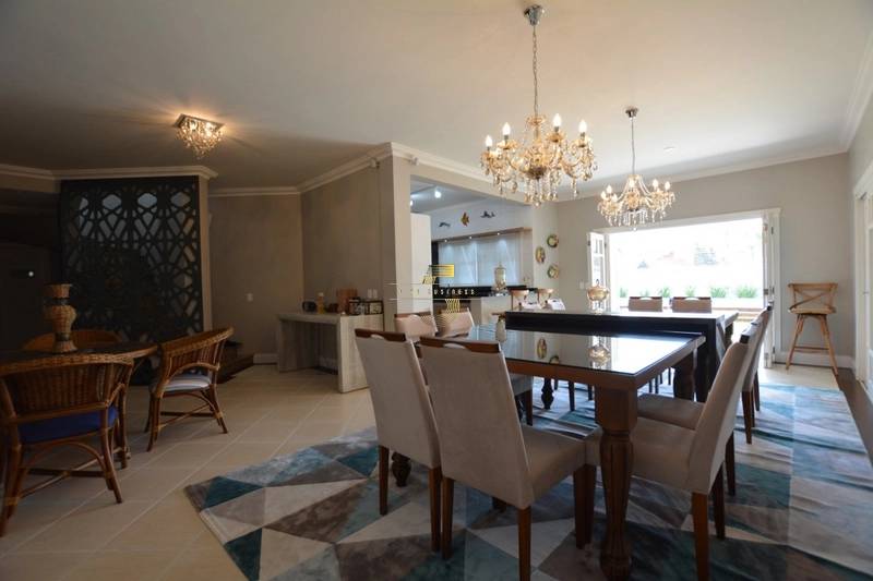 null: 13ª foto da galeria de imagens do imóvel