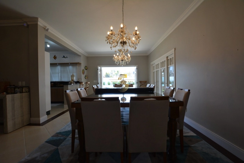 null: 14ª foto da galeria de imagens do imóvel