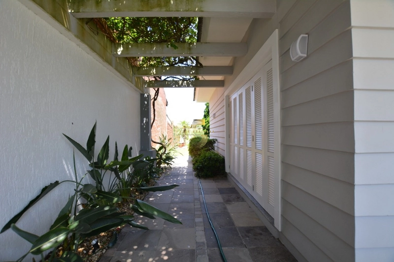 null: 43ª foto da galeria de imagens do imóvel