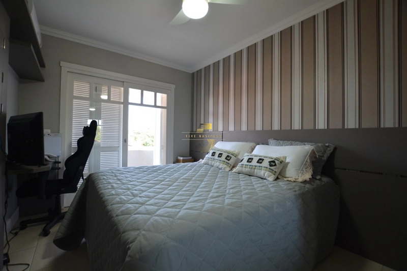 null: 24ª foto da galeria de imagens do imóvel