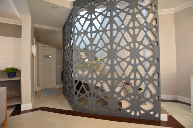 null: 16ª foto da galeria de imagens do imóvel