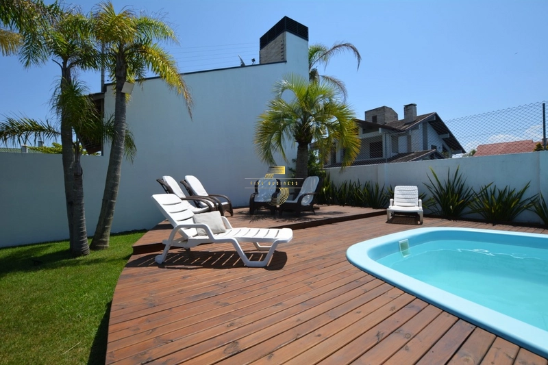 null: 40ª foto da galeria de imagens do imóvel