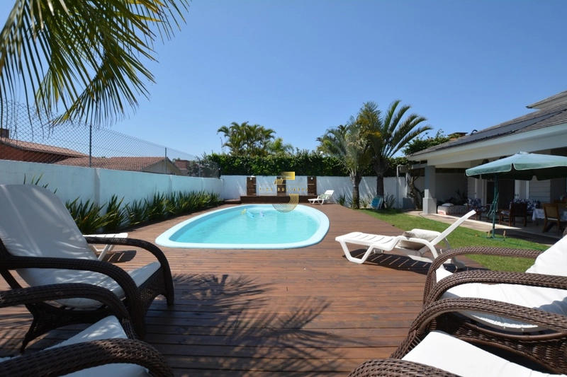 null: 41ª foto da galeria de imagens do imóvel