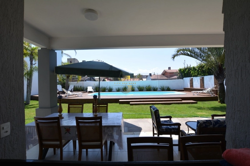 null: 36ª foto da galeria de imagens do imóvel