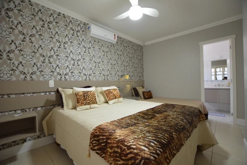 null: 27ª foto da galeria de imagens do imóvel