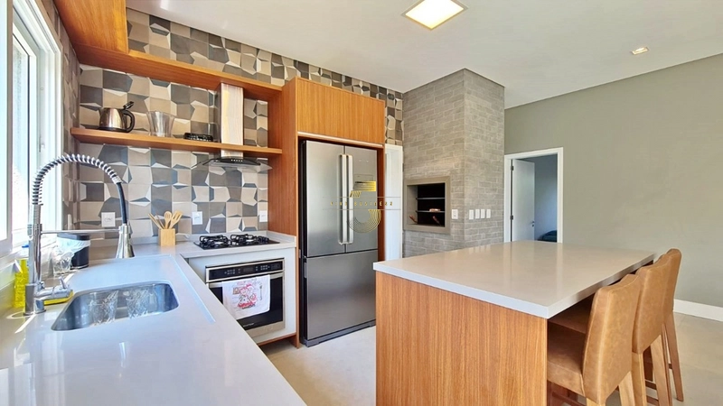 null: 11ª foto da galeria de imagens do imóvel